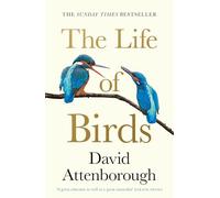 The Life of Birds
