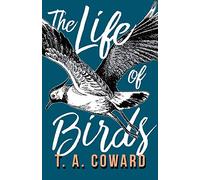 The Life of Birds