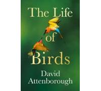 The Life Of Birds (ebook)