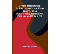 The Life of Bismarck, Private and Political With Descriptive Notices of His Ancestry (Edition1)