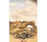 The Life Of Buddha And Its Lessons (ebook)