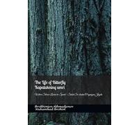 The Life of Butterfly Kapalakning Umri: Where Silence Learns to Speak - Sukut So‘zlashni O‘rgangan Joyda