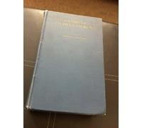 The Life of Charles Dickens