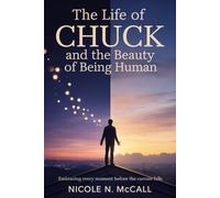 The Life of Chuck And The Beauty of Being Human: Exploring Themes of Memory, Mortality, and Hope in Stephen King’s Story and Mike Flanagan’s Film