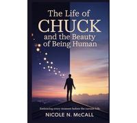 The Life of Chuck And The Beauty of Being Human: Exploring Themes of Memory, Mortality, and Hope in Stephen King’s Story and Mike Flanagan’s Film