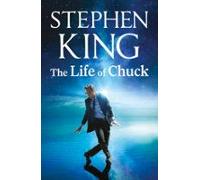 The Life Of Chuck (ebook)