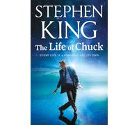 The Life of Chuck: soon to be a major film