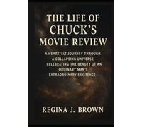 The Life Of Chucks Movie Review: A Heartfelt Journey Through a Collapsing Universe, Celebrating the Beauty of an Ordinary Man’s Extraordinary Existence