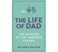 The Life Of Dad