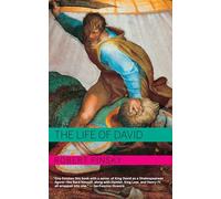 The Life of David (Jewish Encounters Series)