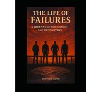 The Life of Failures