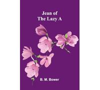 The Life of George Stephenson and of his Son Robert Stephenson Comprising Also a History of the Invention and Introduction of the Railway Locomotive (Edition1)