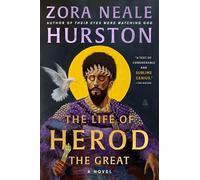 The Life of Herod the Great