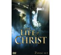 The Life of Jesus Christ [USA] [DVD]