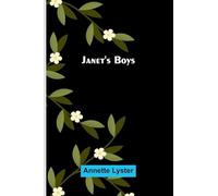 The Life of John Milton Volume 3 1643-1649 Narrated in Connexion with the Political, Ecclesiastical, and Literary History of His Time (Edition1)