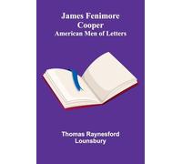 The life of John Thompson, a fugitive slave Containing his history of 25 years in bondage, and his providential escape (Edition1)