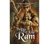 The Life Of King Ram