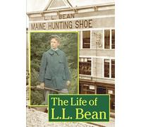 The Life Of L.L. Bean [USA] [DVD]