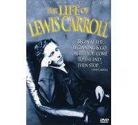 The Life of Lewis Carroll [USA] [DVD]