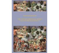 THE LIFE OF LORENZO de' MEDICI CALLED THE MAGNIFICENT