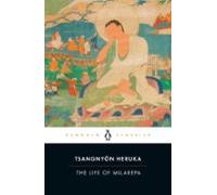 The Life Of Milarepa (ebook)