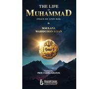 The Life of Muhammad (PBUH)