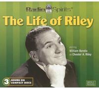 The Life of Riley