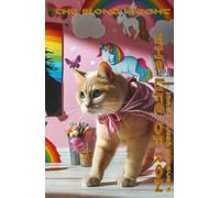 The Life of Ron: The Blond Knight