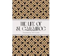 The Life of St. Carantoc