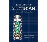 The Life of St. Ninian