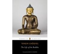 The Life Of The Buddha (ebook)