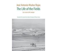 The Life of the Fields: Las cosas del campo