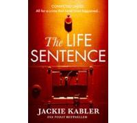 The Life Sentence (ebook)