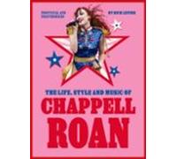 The Life Style And Music Of Chappell Roan