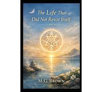 The Life That Did Not Resist Itself