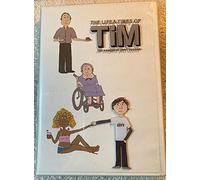 The Life & Times of Tim: The Complete First Season [USA] [DVD]