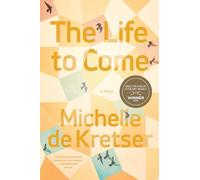 The Life to Come [Idioma Inglés]