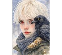 The Life Tree (Book One of the Root and Ruin Saga)