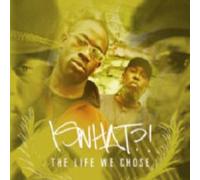 Is What?! - Life We Choose