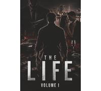 The Life: What Love Could Not Save