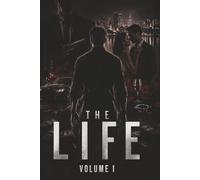 The Life: What Love Could Not Save