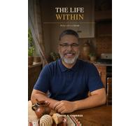 THE LIFE WITHIN: PULL UP A CHAIR