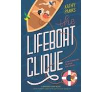 The Lifeboat Clique (ebook)