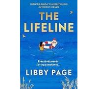 The Lifeline