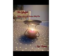 The Lifestyle: Taking a Look at the Serious Side of Sex