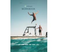 The Lift Project Workbook