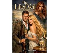 The Lifted Veil