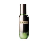 The Lifting Firming Serum