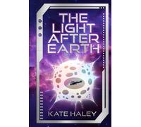 The Light After Earth