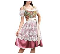 The Light Ages Die Sorprendente Historia De La Ciencia Medieval Oktoberfest Cosplay Cosplay Disfraz Escenario Disfraz Tinyones Mujeres Jabami Yumeko Disfraz Uniforme Escolar Anime Cosplay, Rosa., 38